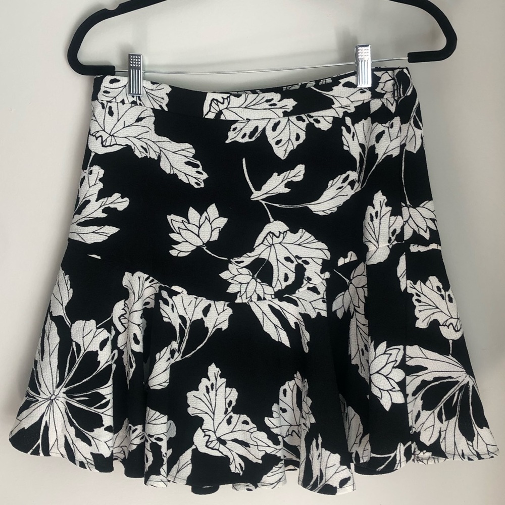 Banana Republic skirt